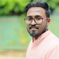 Abhijith