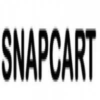 snapcart.pk