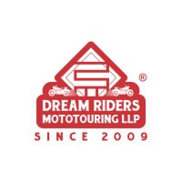 Dream Riders