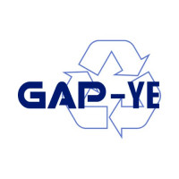 Global Advance for Plastic Distribution Co. Ltd