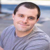Harley Webb
