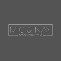 MIC & NAY Design Collective