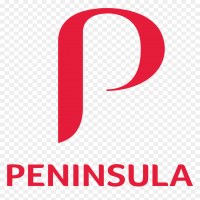 Peninsula Bhilawale Karjat