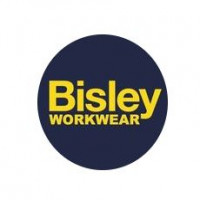 Bisley Workwear