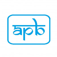 Ankit