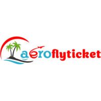 Aeroflyticket