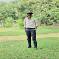 Shivam Yadav