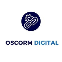 Oscorm