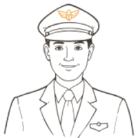 MCI Car