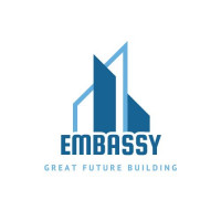 Property Info