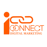 iConnect Digital Marketing