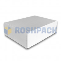 Rosh Pack 
