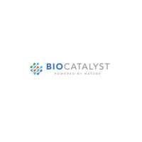 Bio Catalyst