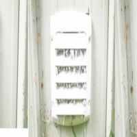 Alpharetta Dryer Vent Cleaning