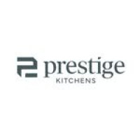Prestige Kitchens