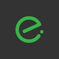 Earnera