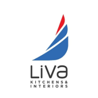 Liva Kitchens And Interiors 