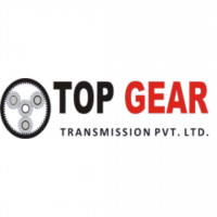 Top Gear Transmissions Pvt. Ltd.