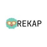 REKAP
