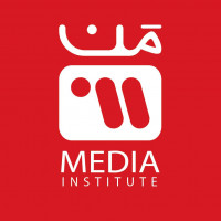Mann Media