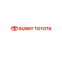 Best Toyota Service Center | Sunny Toyota