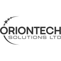 OrionTech Solutions