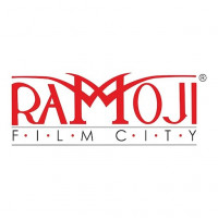 Ramoji Film City