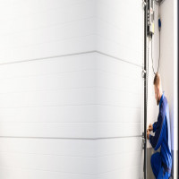 Alpharetta Garage Door Repair