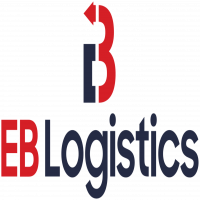 EB LOGISTICS