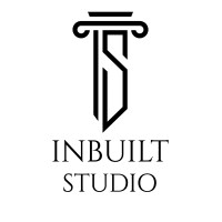 inbuiltstudio