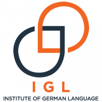 IGL German Institute Of German Langauge