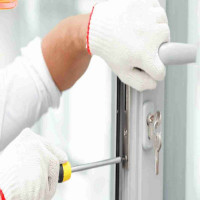 Chicago Locksmith