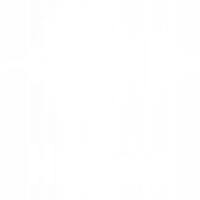mp3-