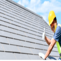 Anaheim Roofing
