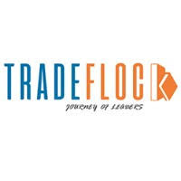 Tradeflock Usa