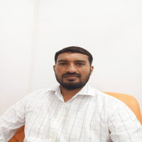 Abdul Mujtaba