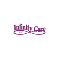 Infinity Care Ltd