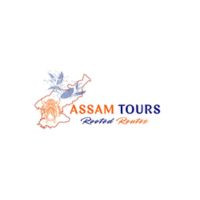Assam Tour
