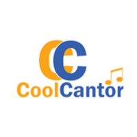 CoolCantor