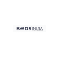 Beds India