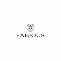 Fabious Store