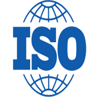 ISO Certifications