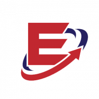 EnviroDispose LLC