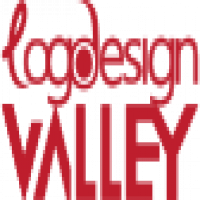 logodesignvalley
