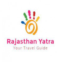 Rajasthan Yatra