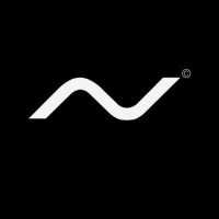 Alev digital