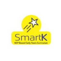 SmartK School 