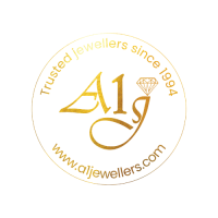 A1 jewellers