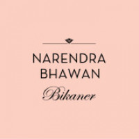 Narendra Bhawan 