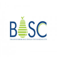 BOSC Tech Labs 